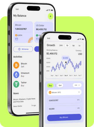 Torval Advisory trading platform interface with live market data