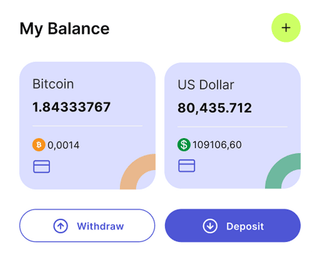 Torval Advisory automated trading solution dashboard overview