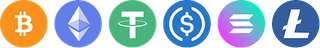 Regulated financial trading partner of Torval Advisory with compliance certification