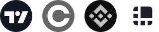 Strategic trading platform partner of Torval Advisory visual representation and branding